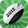 NRL 2013