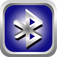 Bluetooth Blitz - Ultimate Bluetooth App