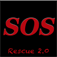 Rescue 2.0
