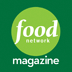 Food Network Magazine