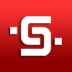 SentezLive Mobile