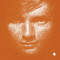 Link to Lego House - Ed Sheeran download page