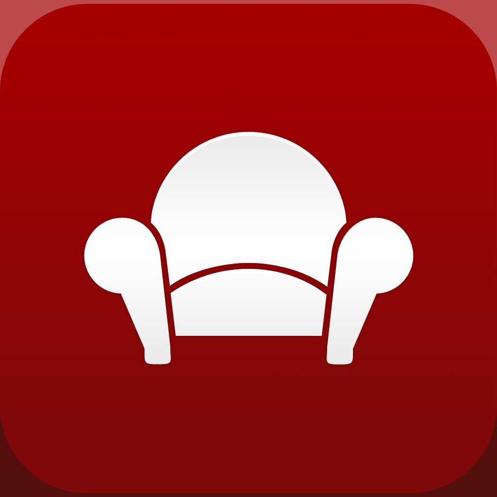 Readability