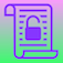 Note Locker - Keep your notes Password Protected